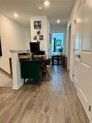 342 River Front Way Edgewater FL 32141