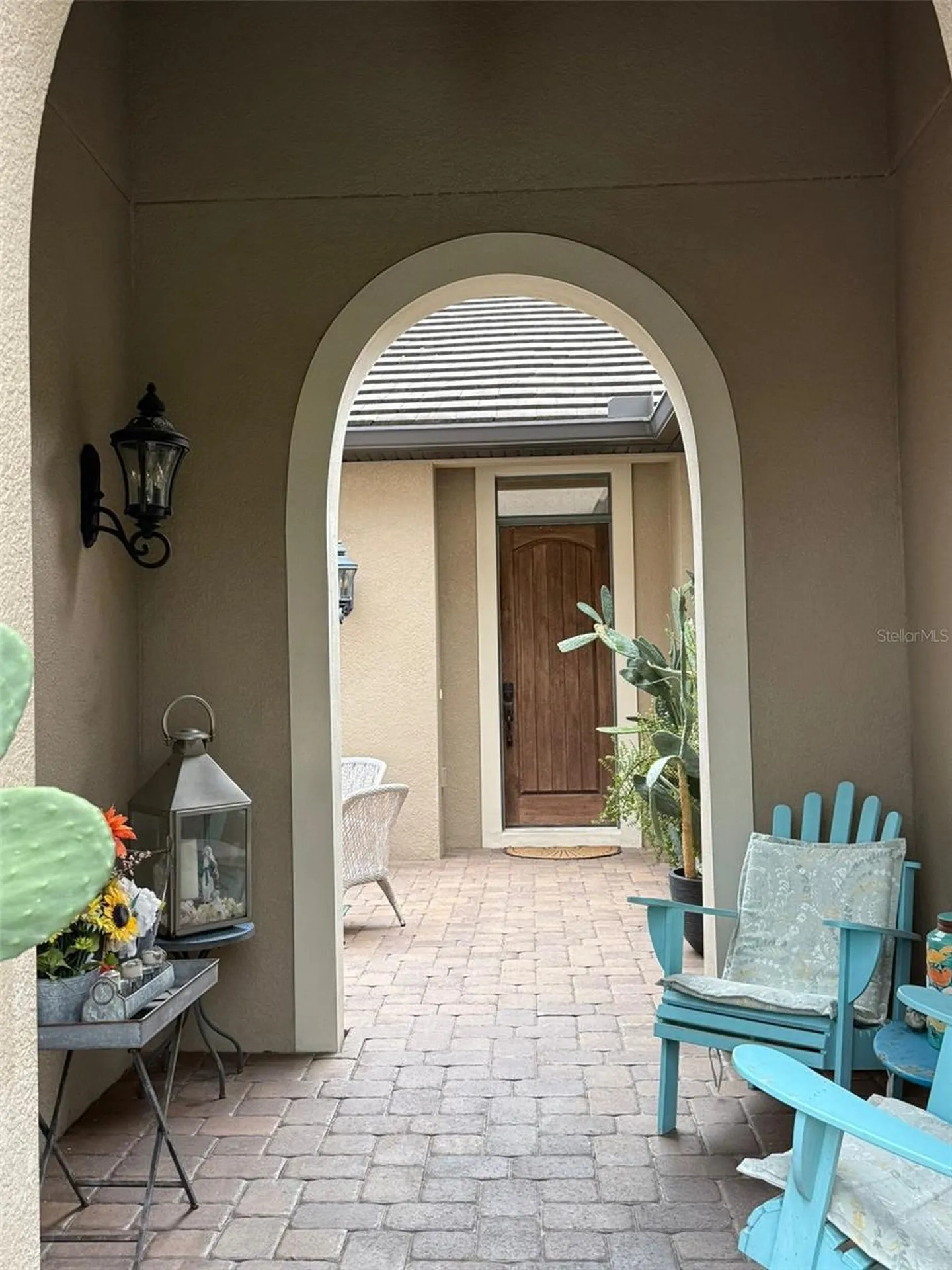 16771 Turtle Hatch Drive Winter Garden FL 34787