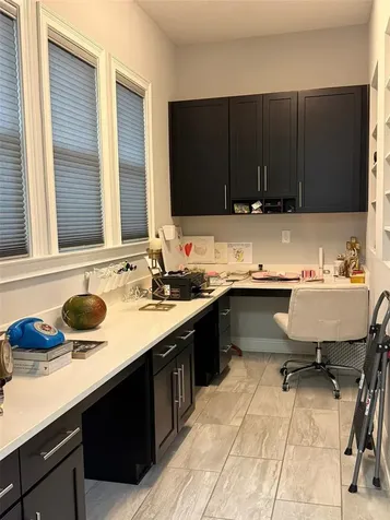 16771 Turtle Hatch Drive Winter Garden FL 34787