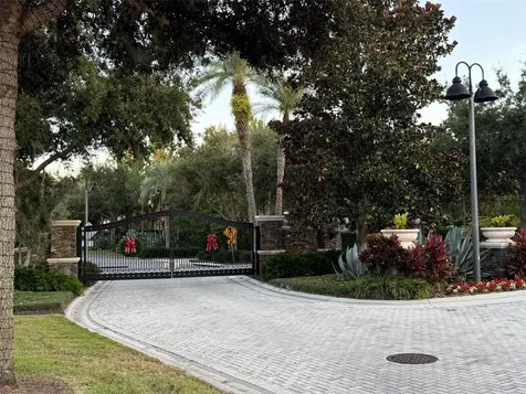16771 Turtle Hatch Drive Winter Garden FL 34787