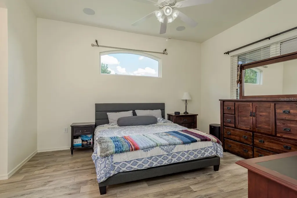 5920 Bramble Bush Court Zephyrhills FL 33541