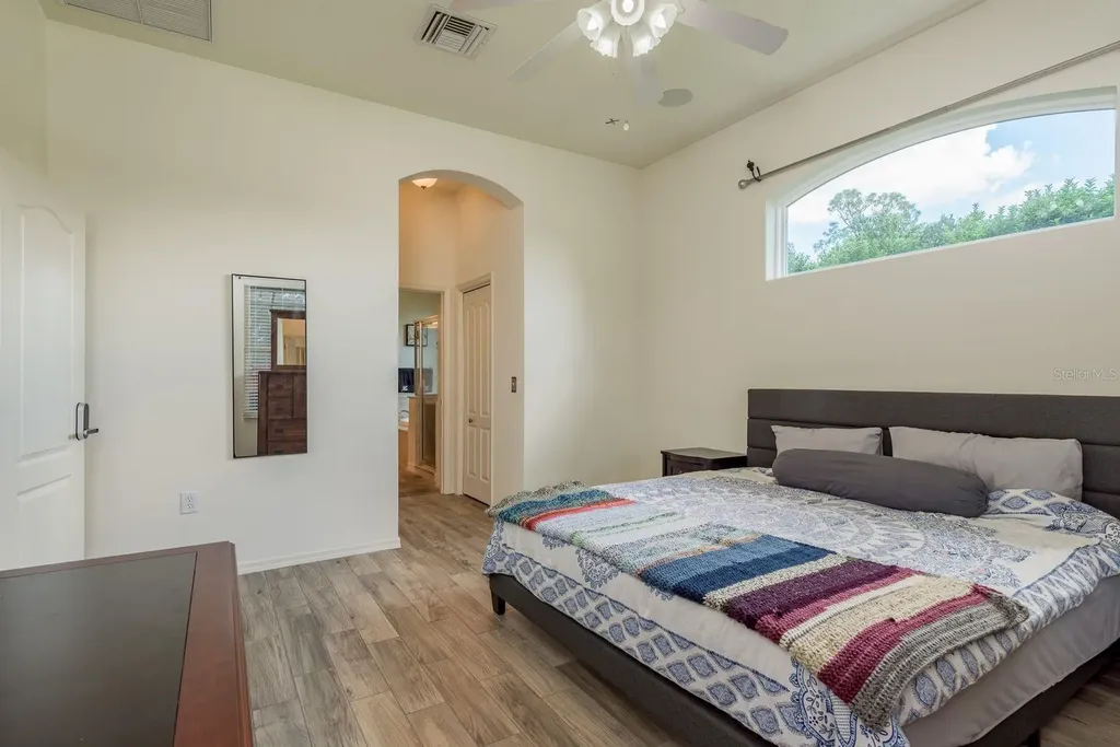 5920 Bramble Bush Court Zephyrhills FL 33541