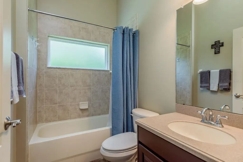 5920 Bramble Bush Court Zephyrhills FL 33541