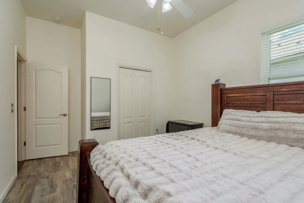 5920 Bramble Bush Court Zephyrhills FL 33541