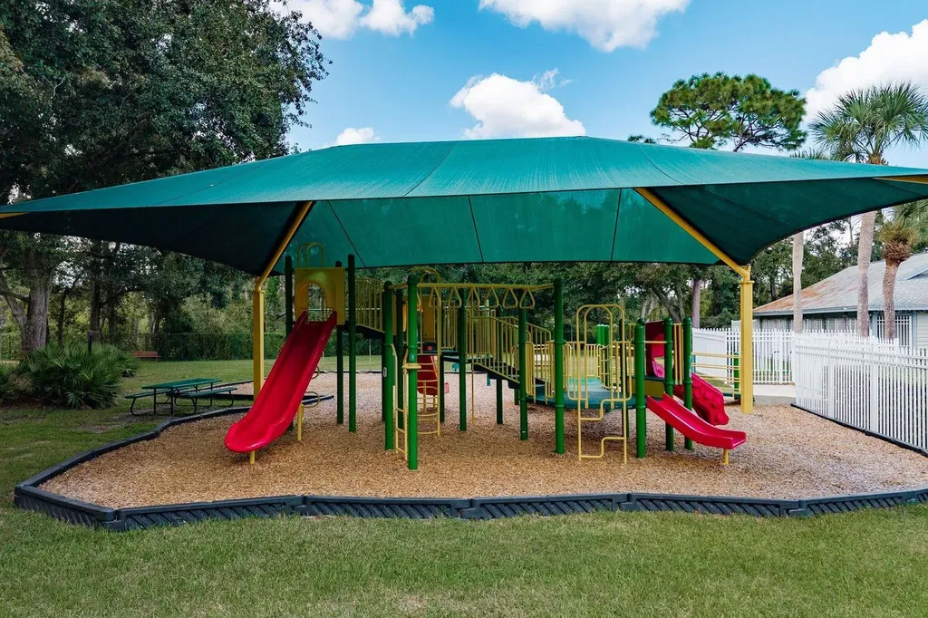 5920 Bramble Bush Court Zephyrhills FL 33541