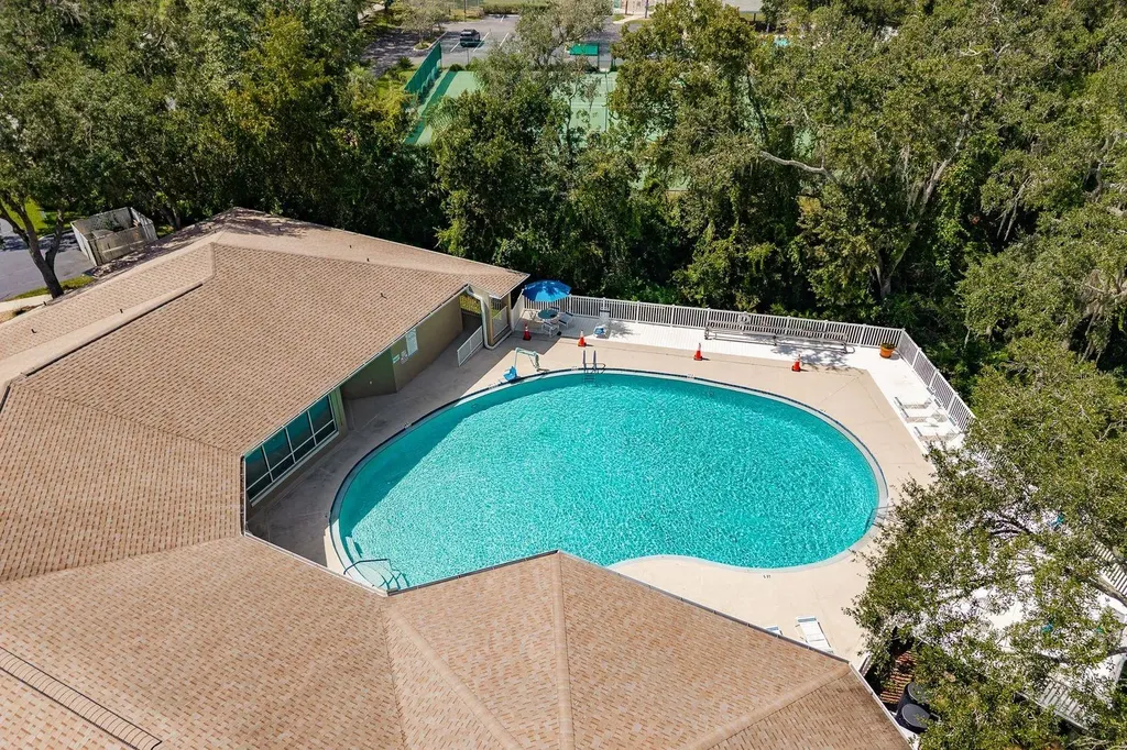 5920 Bramble Bush Court Zephyrhills FL 33541