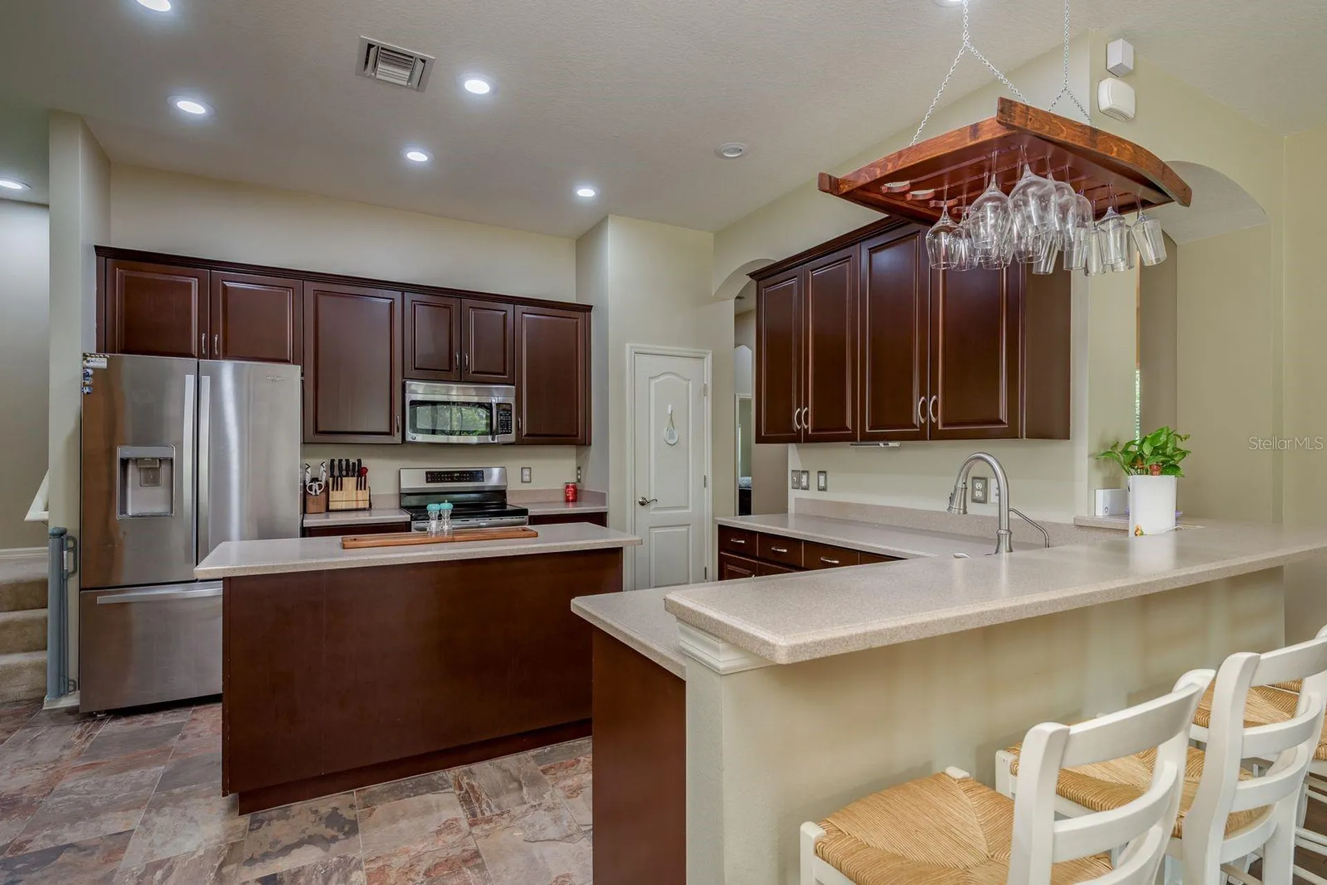 5920 Bramble Bush Court Zephyrhills FL 33541