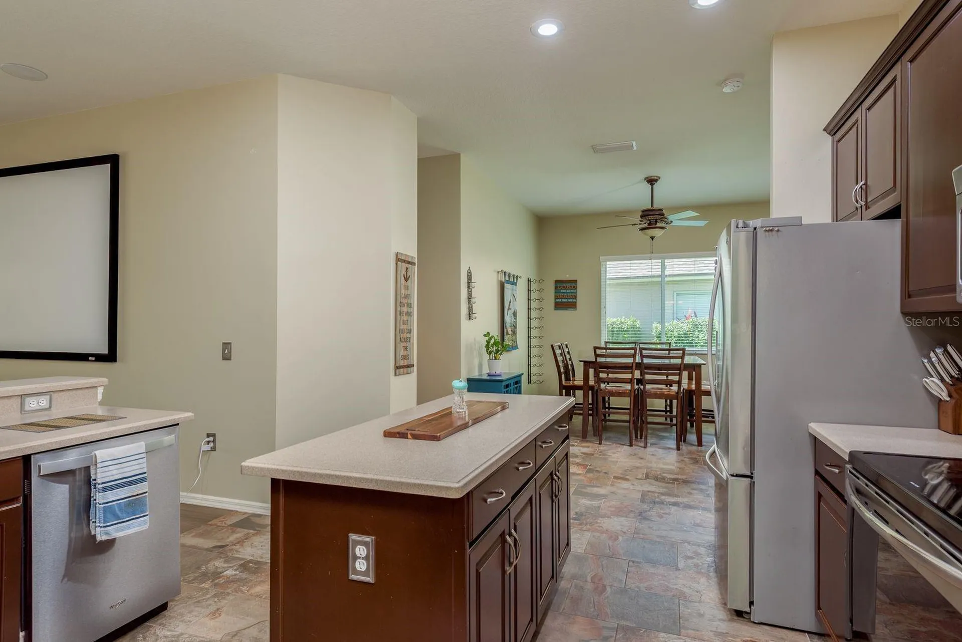 5920 Bramble Bush Court Zephyrhills FL 33541