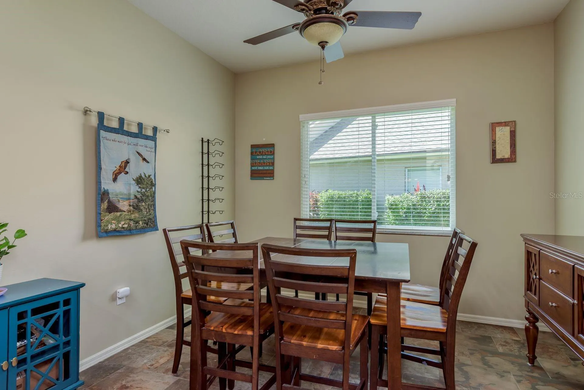 5920 Bramble Bush Court Zephyrhills FL 33541