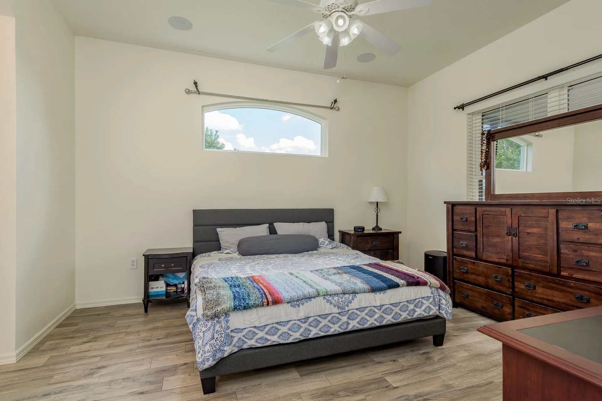 5920 Bramble Bush Court Zephyrhills FL 33541