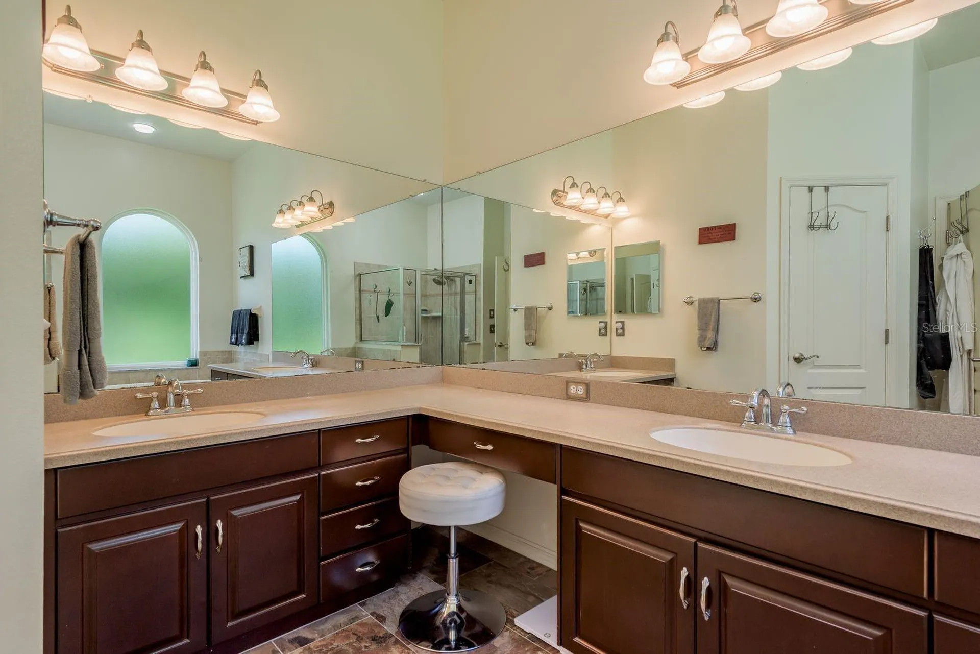 5920 Bramble Bush Court Zephyrhills FL 33541