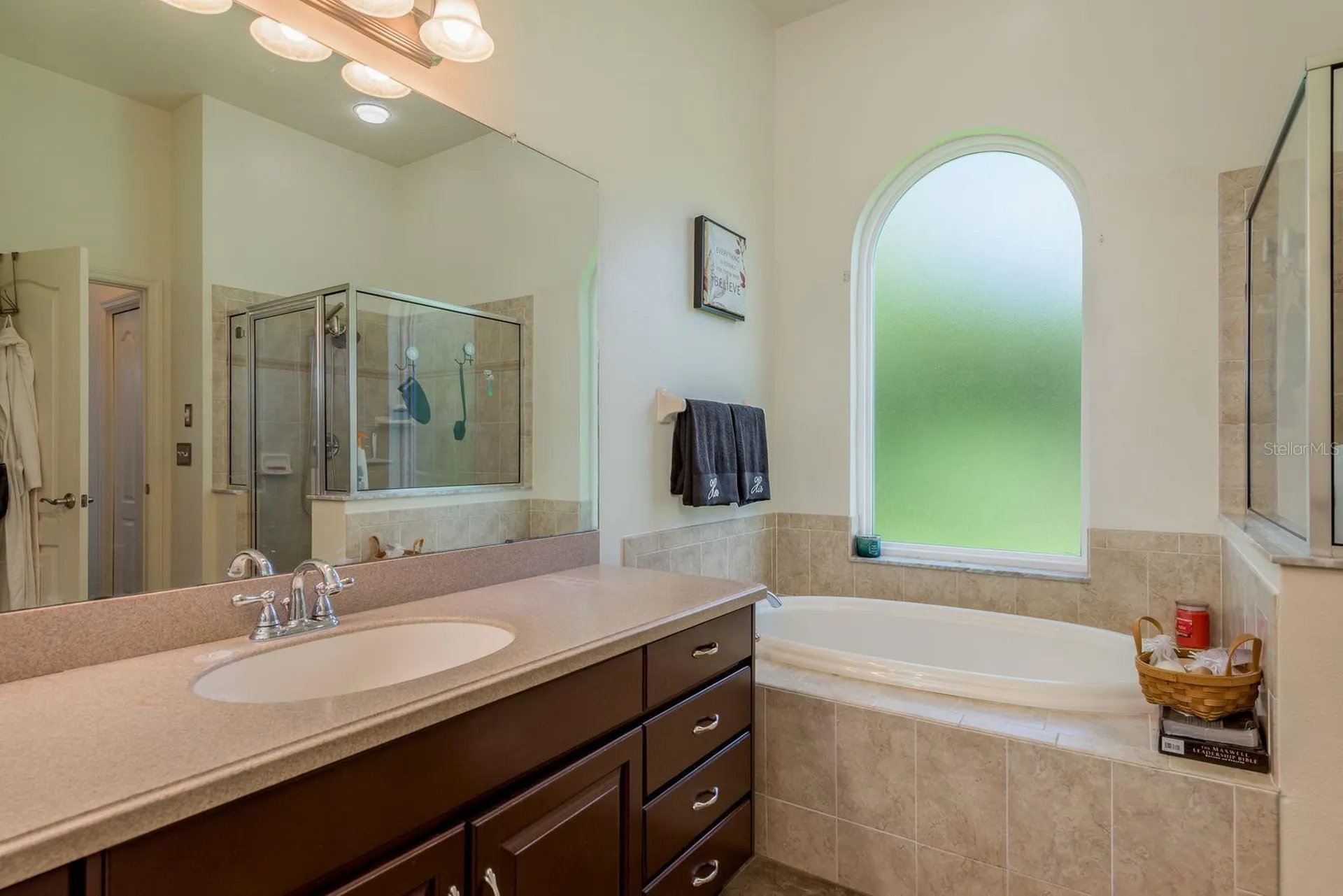 5920 Bramble Bush Court Zephyrhills FL 33541