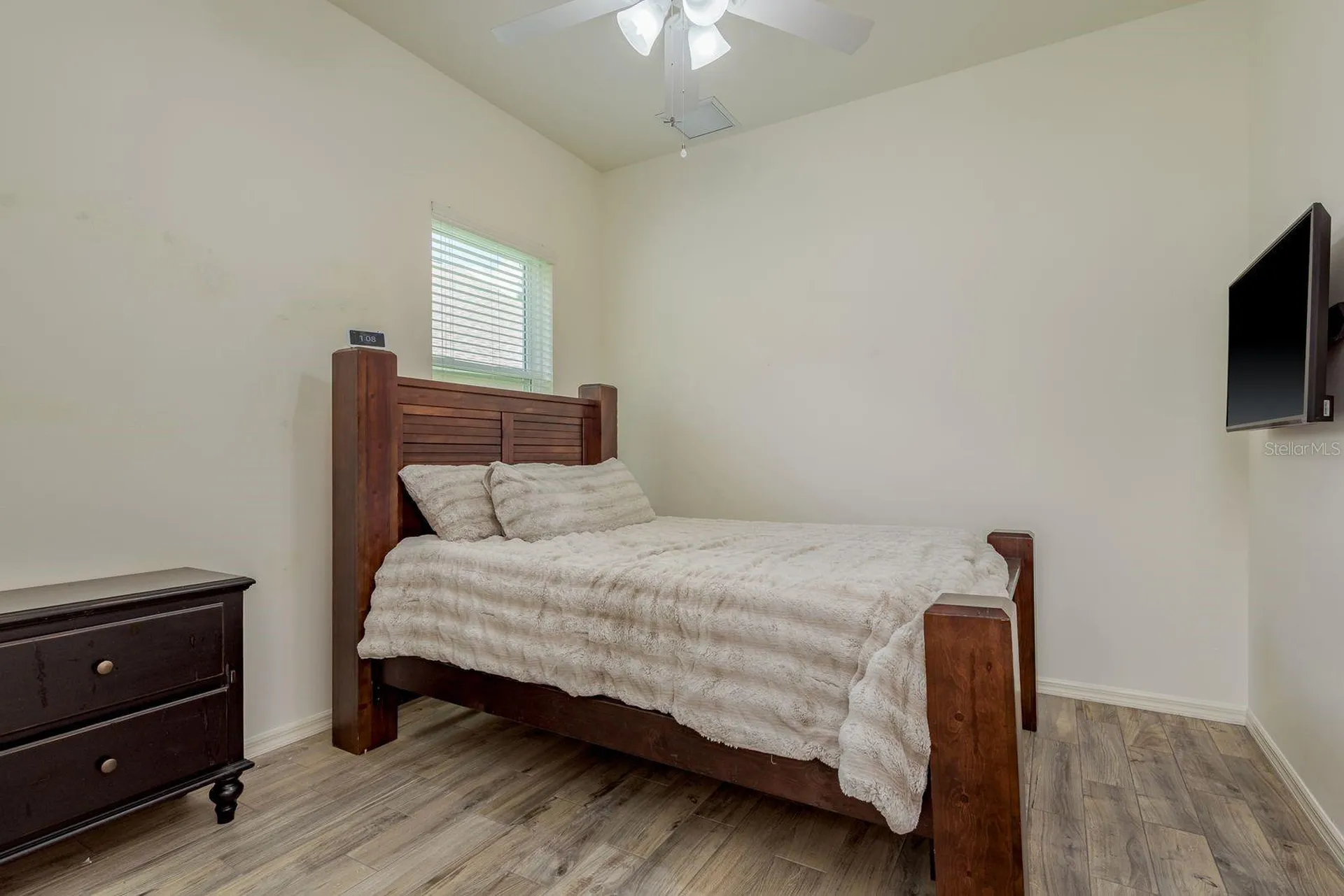 5920 Bramble Bush Court Zephyrhills FL 33541