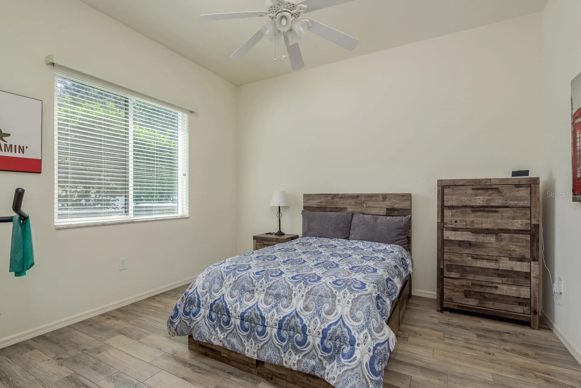 5920 Bramble Bush Court Zephyrhills FL 33541