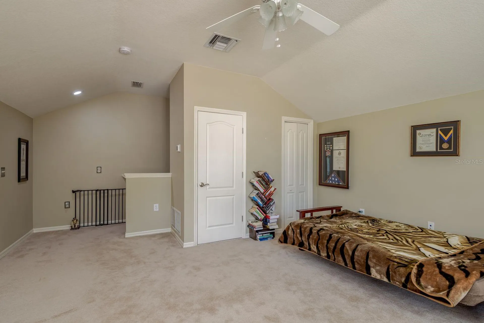 5920 Bramble Bush Court Zephyrhills FL 33541