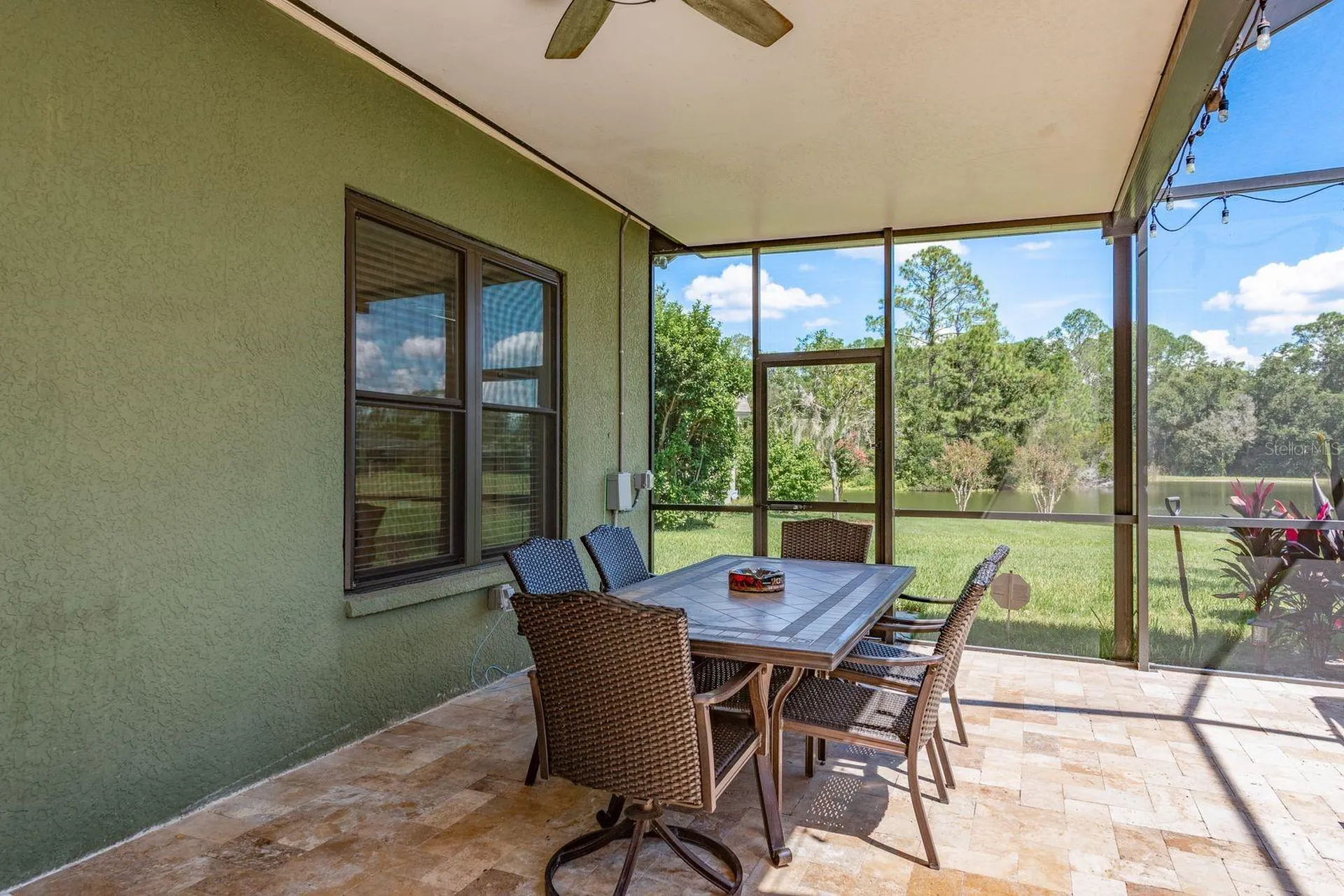 5920 Bramble Bush Court Zephyrhills FL 33541