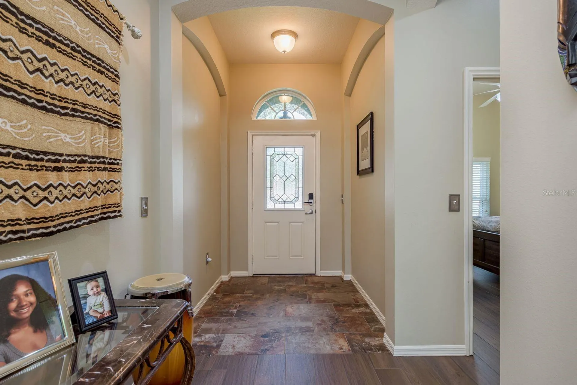 5920 Bramble Bush Court Zephyrhills FL 33541
