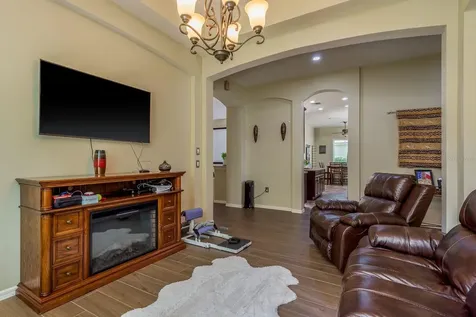 5920 Bramble Bush Court Zephyrhills FL 33541
