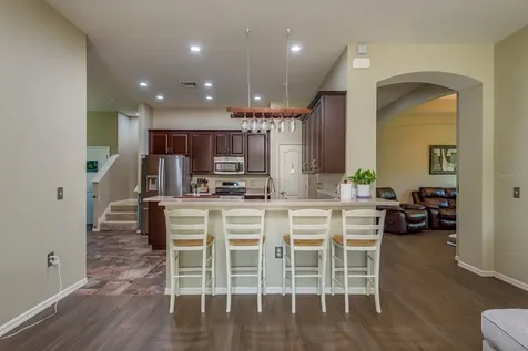 5920 Bramble Bush Court Zephyrhills FL 33541
