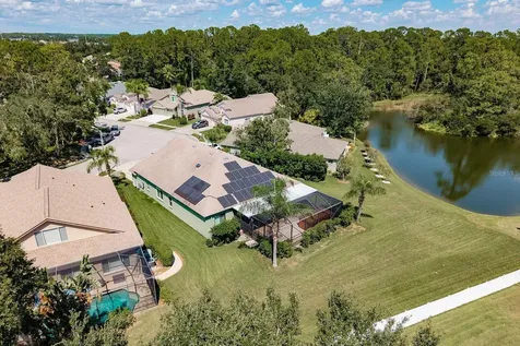 5920 Bramble Bush Court Zephyrhills FL 33541