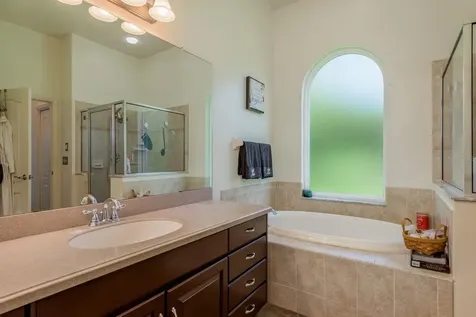 5920 Bramble Bush Court Zephyrhills FL 33541