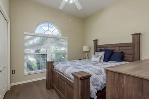 5920 Bramble Bush Court Zephyrhills FL 33541