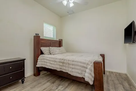 5920 Bramble Bush Court Zephyrhills FL 33541