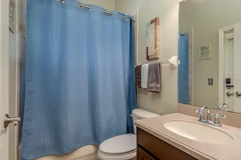 5920 Bramble Bush Court Zephyrhills FL 33541