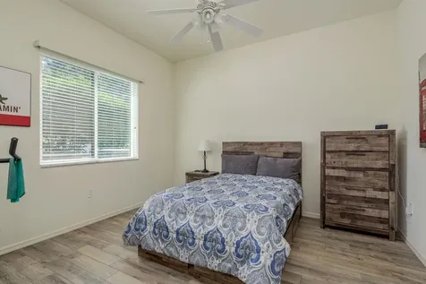 5920 Bramble Bush Court Zephyrhills FL 33541