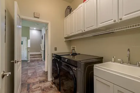 5920 Bramble Bush Court Zephyrhills FL 33541