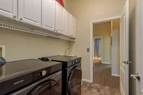 5920 Bramble Bush Court Zephyrhills FL 33541