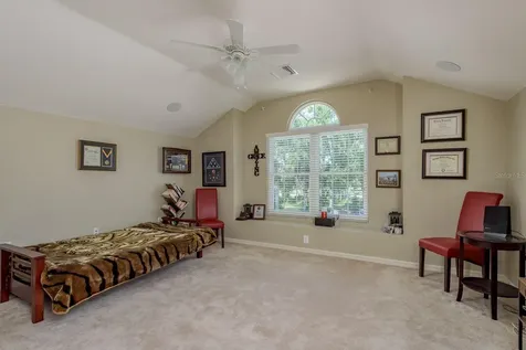 5920 Bramble Bush Court Zephyrhills FL 33541