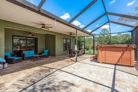 5920 Bramble Bush Court Zephyrhills FL 33541