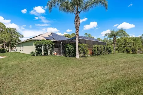 5920 Bramble Bush Court Zephyrhills FL 33541