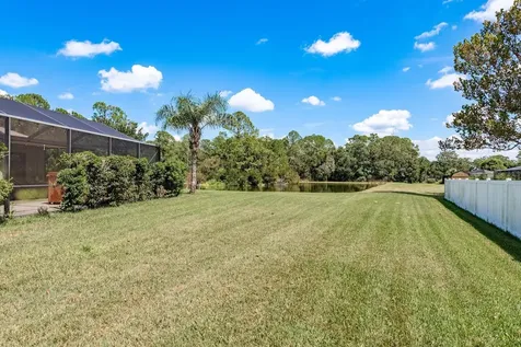 5920 Bramble Bush Court Zephyrhills FL 33541