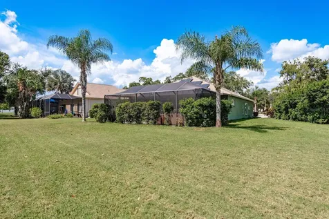 5920 Bramble Bush Court Zephyrhills FL 33541