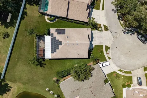 5920 Bramble Bush Court Zephyrhills FL 33541
