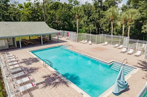 5920 Bramble Bush Court Zephyrhills FL 33541