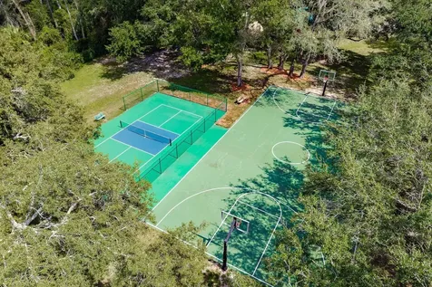 5920 Bramble Bush Court Zephyrhills FL 33541