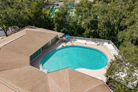5920 Bramble Bush Court Zephyrhills FL 33541