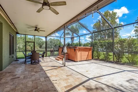 5920 Bramble Bush Court Zephyrhills FL 33541