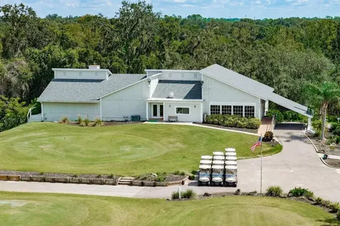 5920 Bramble Bush Court Zephyrhills FL 33541