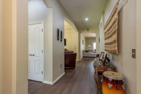 5920 Bramble Bush Court Zephyrhills FL 33541