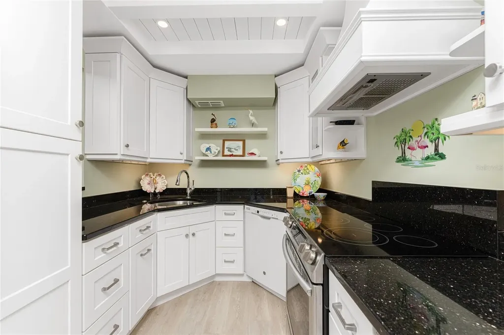 25188 Marion Avenue Punta Gorda FL 33950