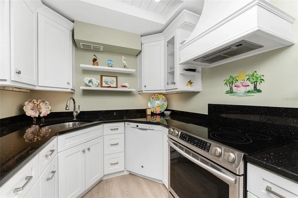 25188 Marion Avenue Punta Gorda FL 33950