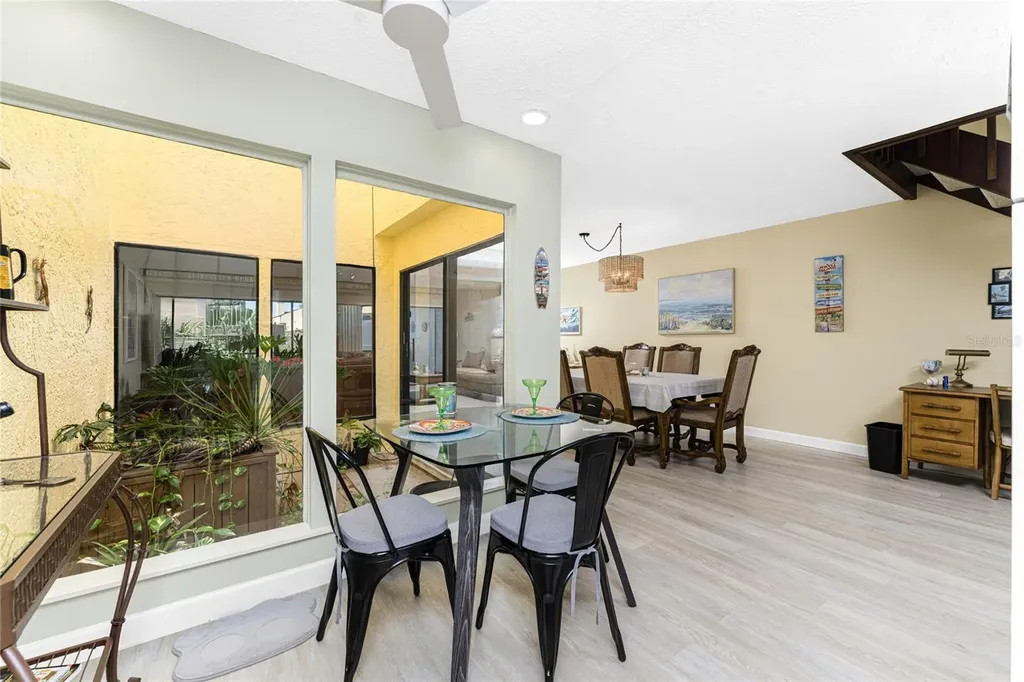 25188 Marion Avenue Punta Gorda FL 33950