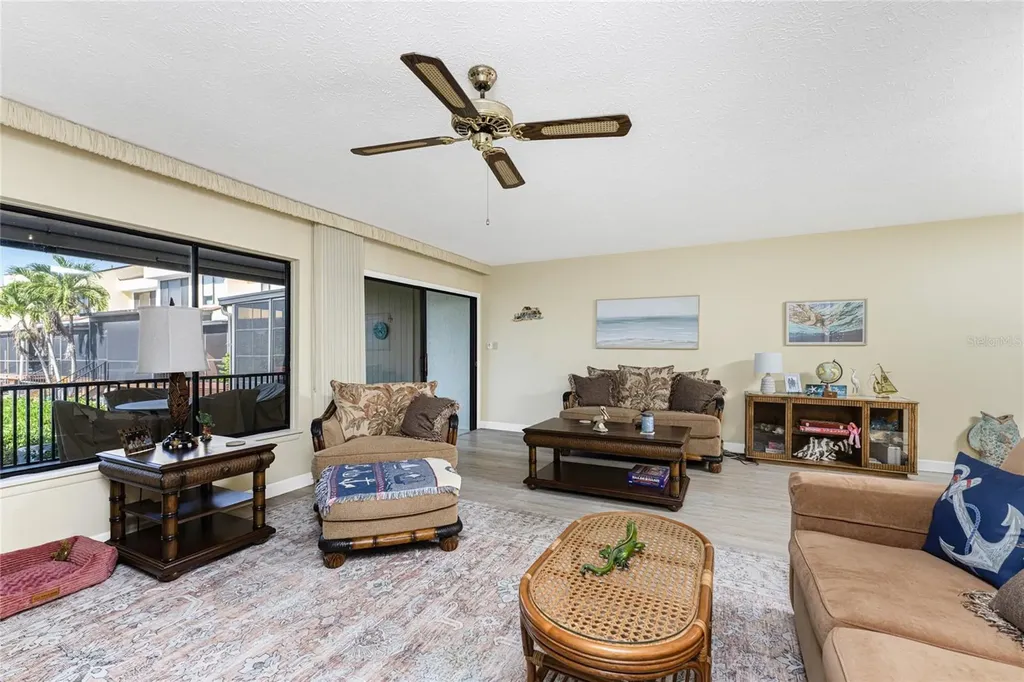 25188 Marion Avenue Punta Gorda FL 33950