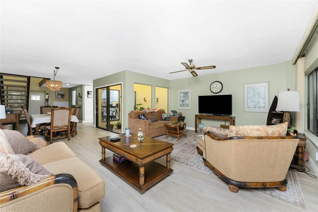 25188 Marion Avenue Punta Gorda FL 33950