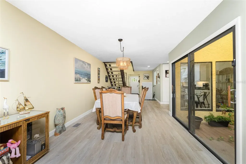 25188 Marion Avenue Punta Gorda FL 33950