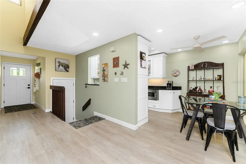 25188 Marion Avenue Punta Gorda FL 33950